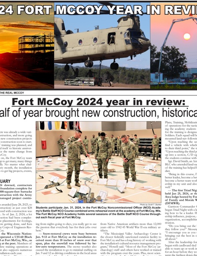 Jan 1, 2025