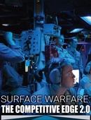 Surface Warfare Magazine  - 01.14.2025