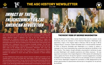 ASC History Newsletter - 01.08.2025