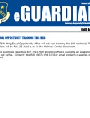 eGuardian  - 01.24.2025