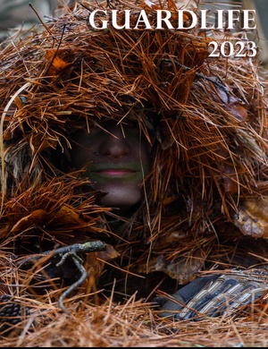 Jan 27, 2025