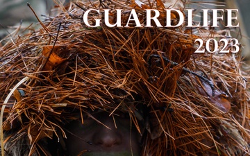 GuardLife - 01.27.2025