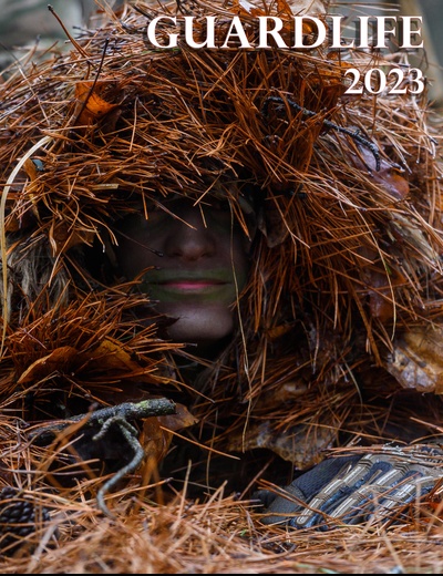 Jan 27, 2025