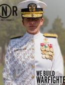 The Navy Reservist - 02.01.2025