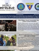 Moʻolelo - 02.05.2025