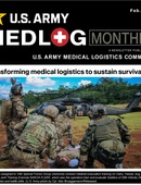 MEDLOG Monthly - 02.06.2025