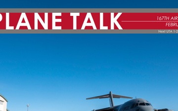 Plane Talk - 02.11.2025