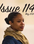 Issue 114 - 05.14.2024