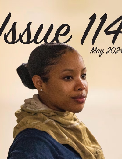 May 14, 2024