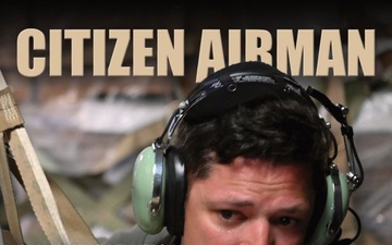 Citizen Airman - 07.01.2024