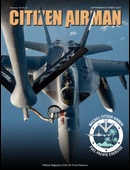 Citizen Airman - 09.01.2024