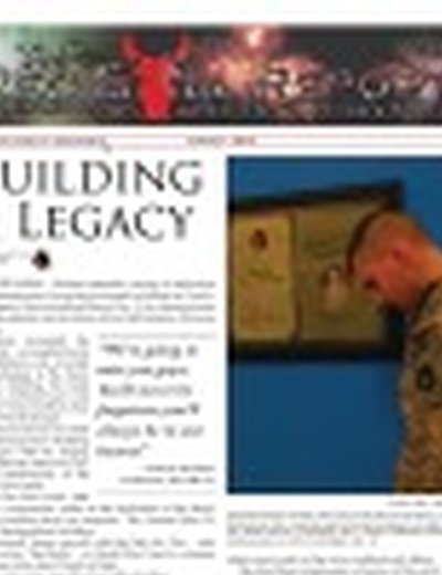 Jan 1, 2010
