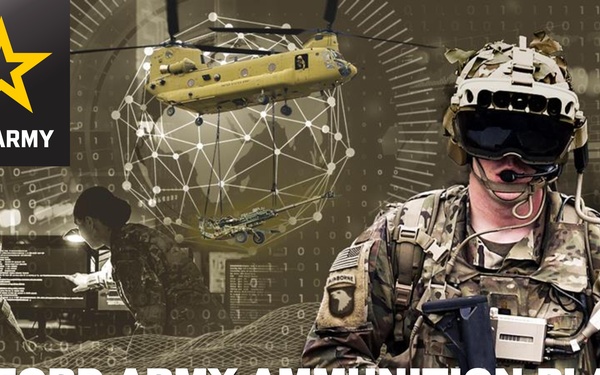 JMC Publications - February 26, 2025