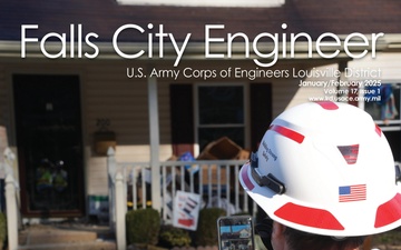 Falls City Engineer - 02.28.2025