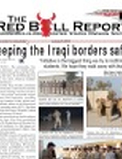 Jan 6, 2010