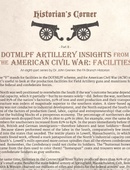 Field Artillery Professional Bulletin - 03.03.2025