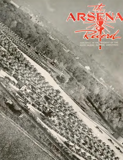 Nov 1, 1945