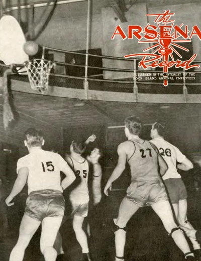 Apr 2, 1945