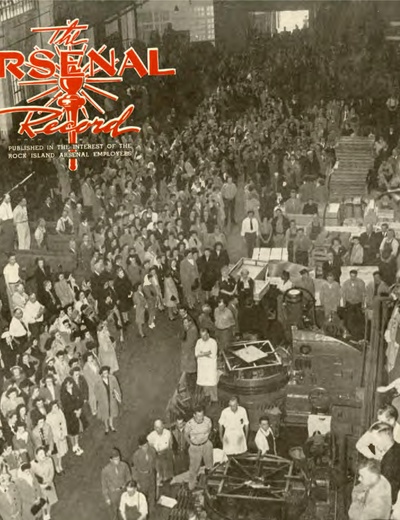 Jun 1, 1945