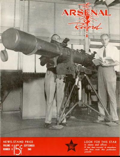 Sep 3, 1945