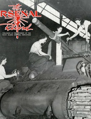 Aug 1, 1945