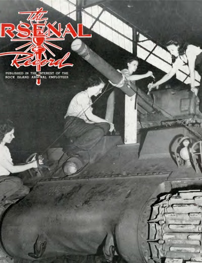 Aug 1, 1945