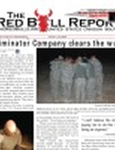 Jan 12, 2010