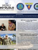 Moʻolelo - 03.05.2025