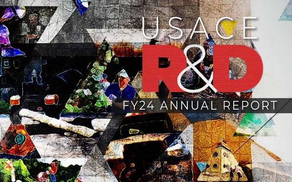 Power of R&amp;D Newsletter - December 10, 2024