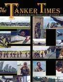 The Tanker Times - 03.10.2025