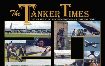 The Tanker Times - 03.10.2025