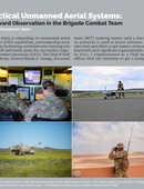 Field Artillery Professional Bulletin - 03.10.2025