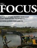 The Focus - 03.01.2025