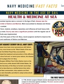 Navy Medicine Fast Facts - 03.11.2025