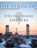 The Periscope - 03.18.2025