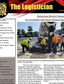 The Logistician - 02.03.2025