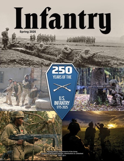 Mar 28, 2025