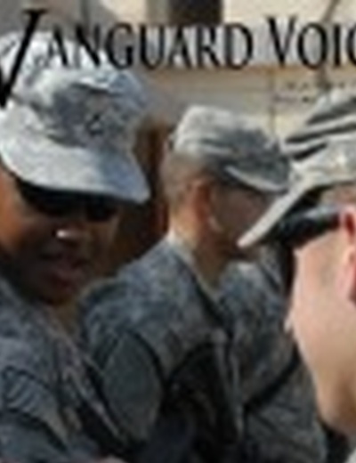 Aug 30, 2010