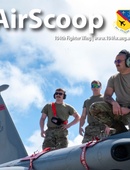 The Air Scoop - 04.02.2025