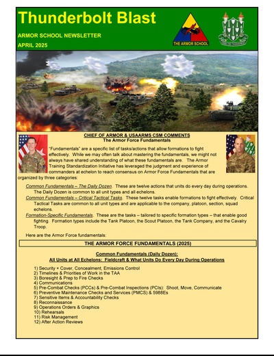 Apr 2, 2025