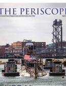 The Periscope - 04.02.2025
