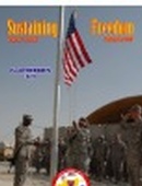 JSC-A Sustaining Freedom - 09.15.2010