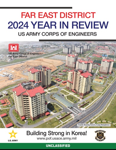 Apr 3, 2025
