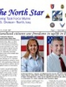 The North Star - 09.17.2010