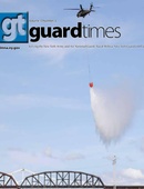 Guard Times  - 02.01.2025