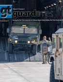 Guard Times  - 02.03.2025