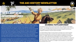 Newsletters