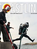 Coastline - 04.10.2025