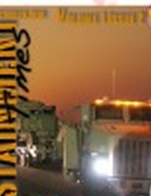 Sep 20, 2010