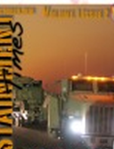 Sep 20, 2010